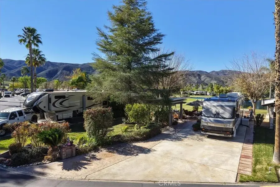 45525 Highway 79 Site 146, Aguanga, CA 92536 - #2