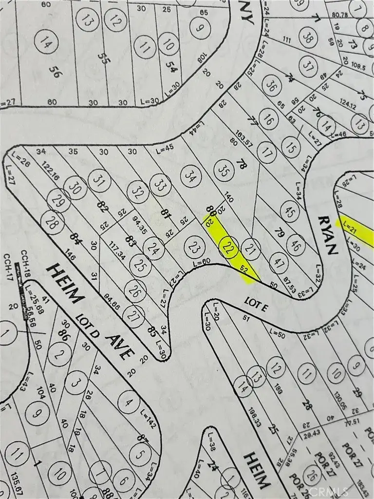 0 Ryan Ave, Lake Elsinore, CA 92530 - Image #3