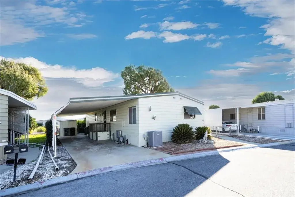5001 W Florida #453, Hemet, CA 92545 - #1