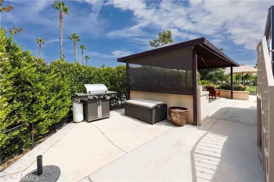 45525 Highway 79 Site 545, Aguanga, CA 92536 - Image #3