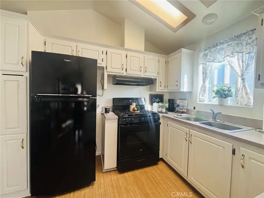 1148 3rd #76, Chula Vista, CA 91911 - Image #3