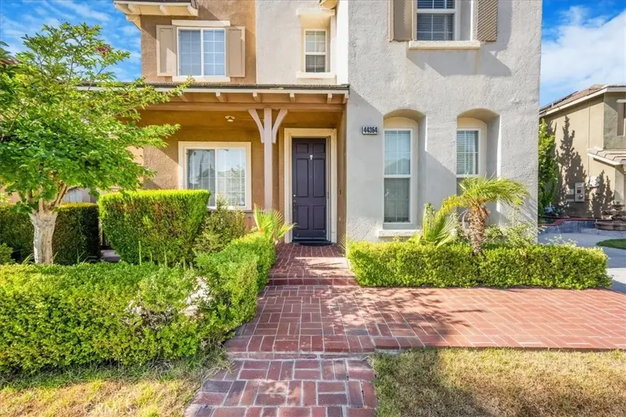 44364 Kingston, Temecula, CA 92592 - Image #2