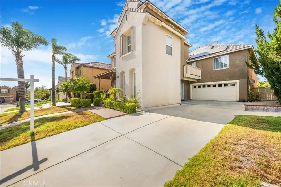 44364 Kingston, Temecula, CA 92592 - Image #3