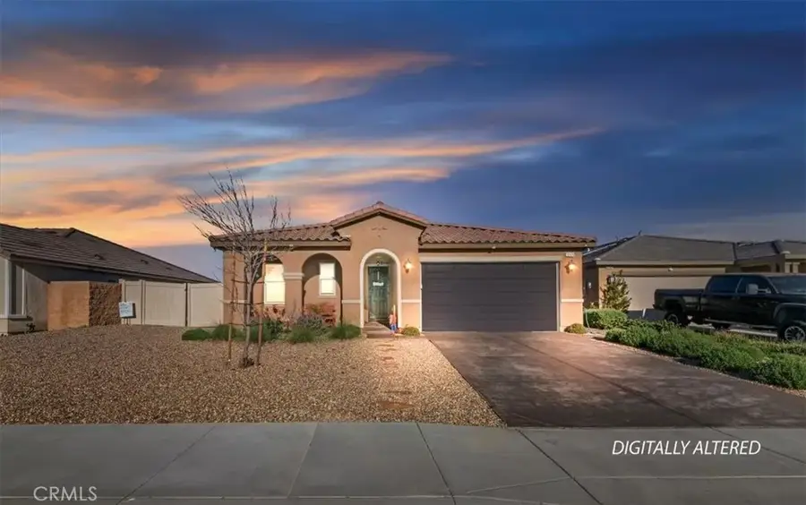 32476 Wild West Court, Winchester, CA 92596 - Image #2