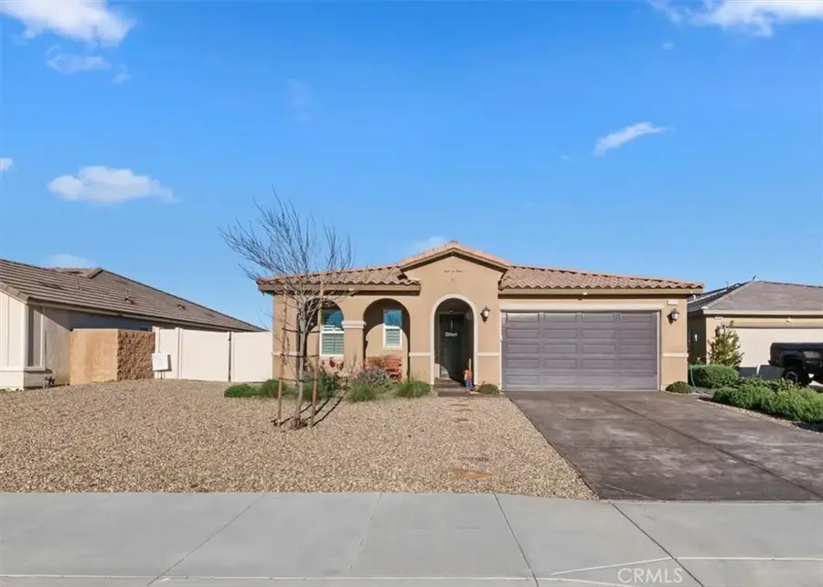 32476 Wild West Court, Winchester, CA 92596 - Image #3