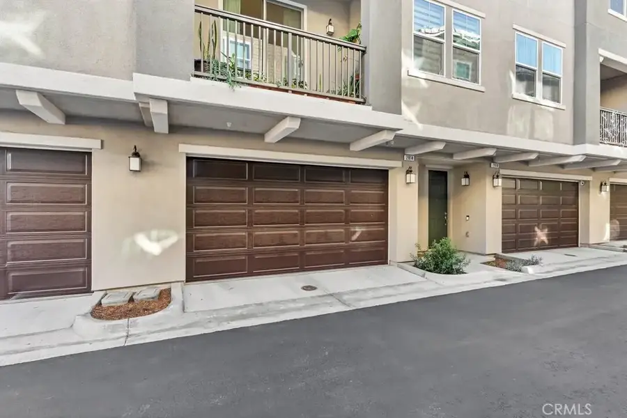 2814 Clary, Spring Valley, CA 91977 - Image #3