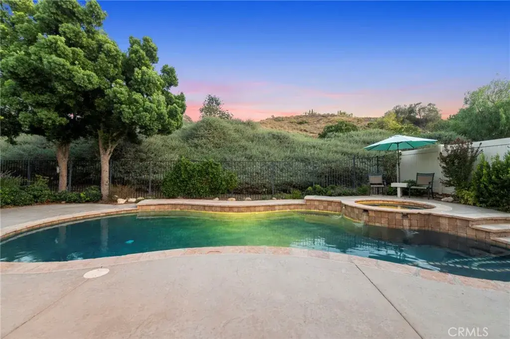 33751 Abbey, Temecula, CA 92592 - #1