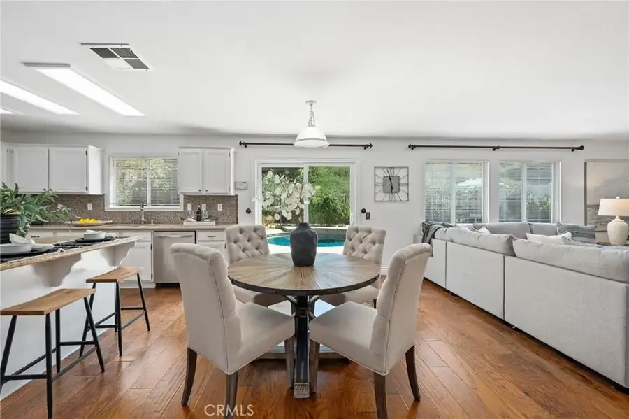 33751 Abbey, Temecula, CA 92592 - #2