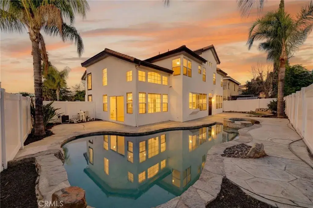 30409 Corte Santalina, Murrieta, CA 92563 - Image #1