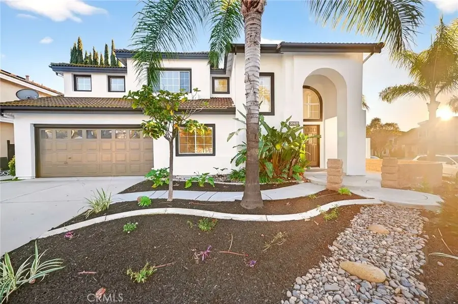 30409 Corte Santalina, Murrieta, CA 92563 - Image #2