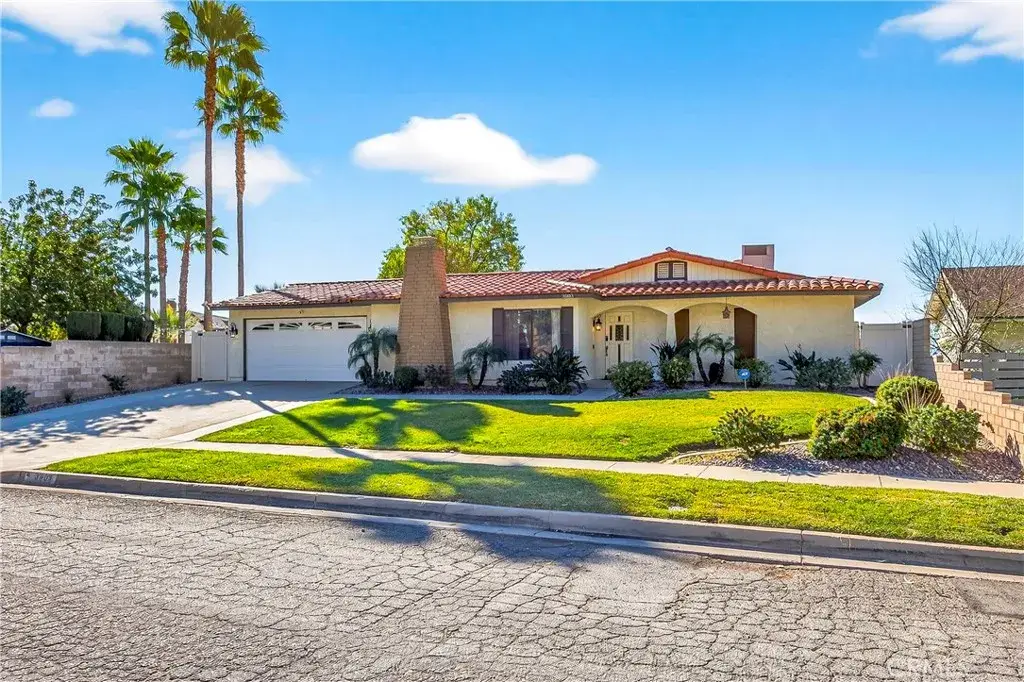 3803 28th, Highland, CA 92346 - Image #1