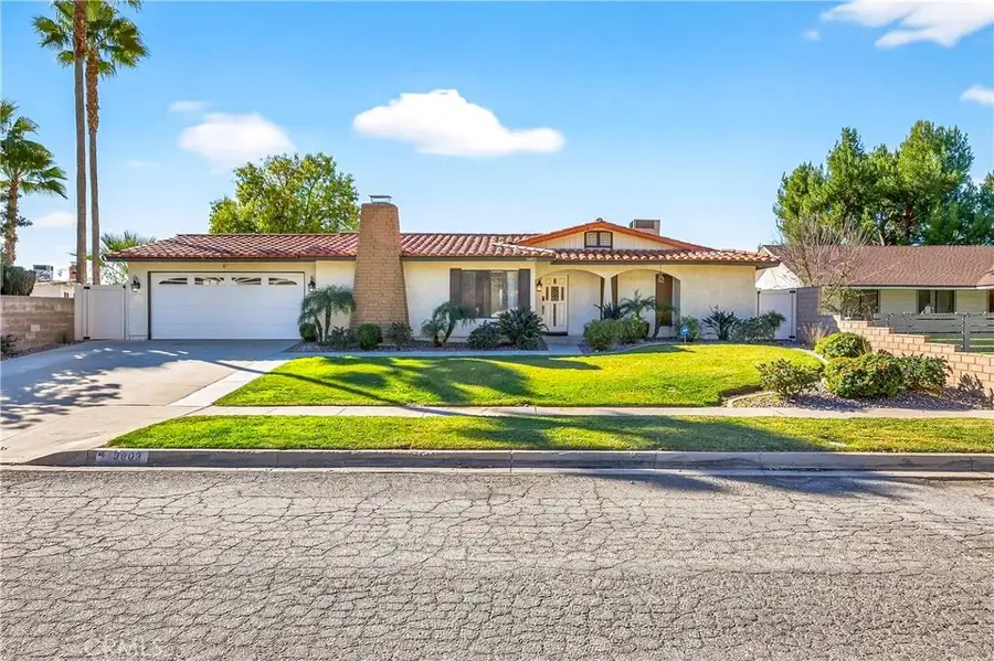 3803 28th, Highland, CA 92346 - Image #3