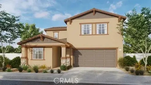 31104 Southern Oak Drive, Winchester, CA 92596