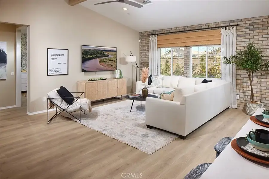 23256 Copa De Oro Court, Wildomar, CA 92595 - Image #2