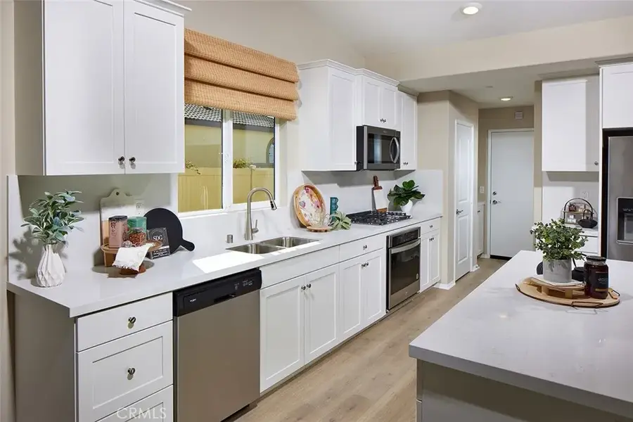 23256 Copa De Oro Court, Wildomar, CA 92595 - Image #3