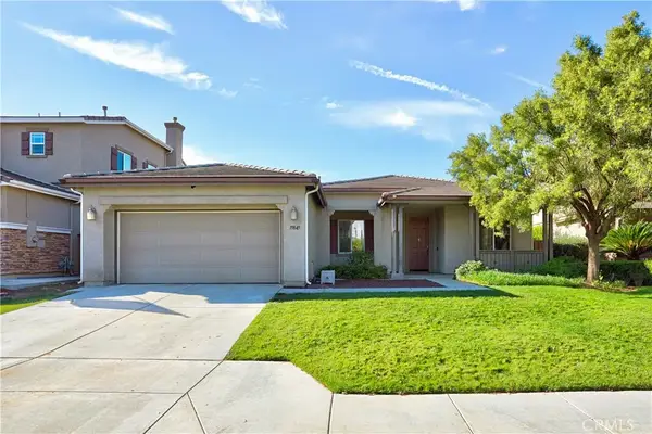 19845 Silverwood Drive, Lake Elsinore, CA 92530