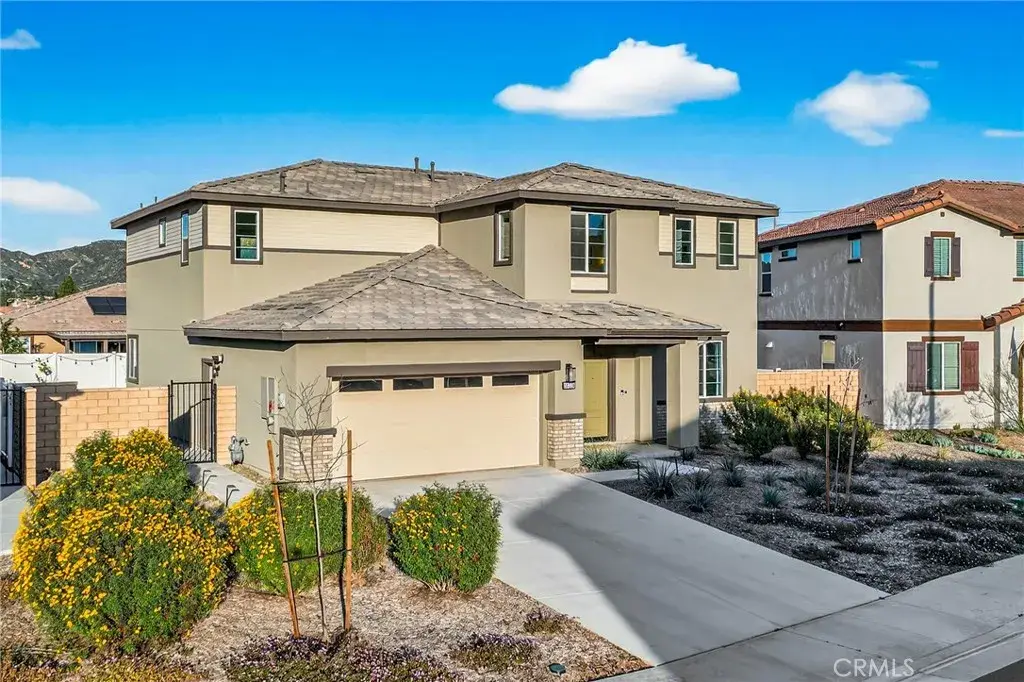 36316 Beacon Light Way, Wildomar, CA 92595 - Image #1