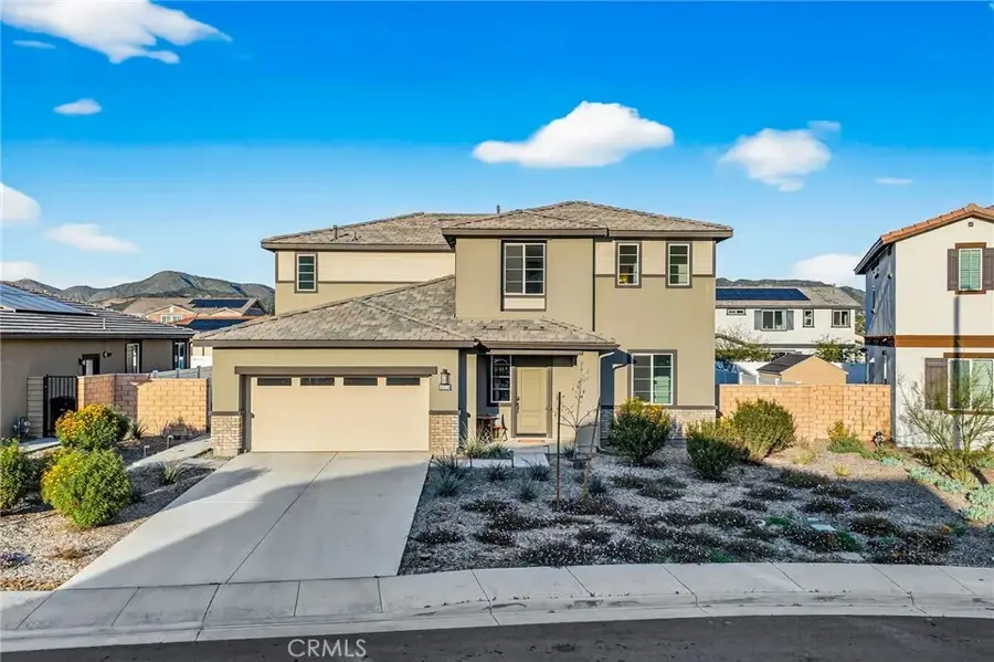 36316 Beacon Light Way, Wildomar, CA 92595 - Image #2