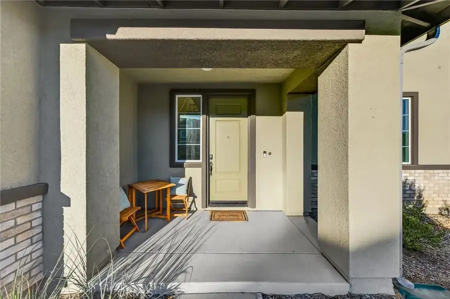 36316 Beacon Light Way, Wildomar, CA 92595 - Image #3