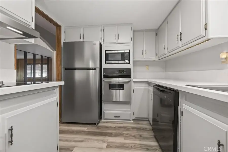 1670 Santa Susana, Hemet, CA 92543 - Image #2