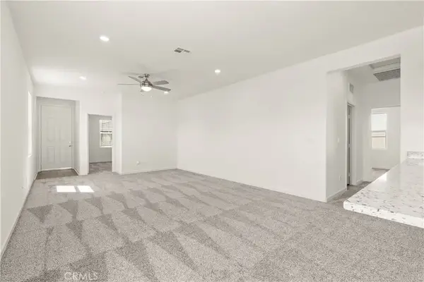 80513 Anacapa Street, Indio, CA 92201