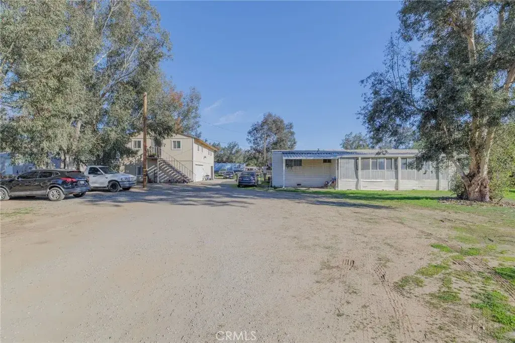 28568 Memory Lane, Winchester, CA 92596 - #1