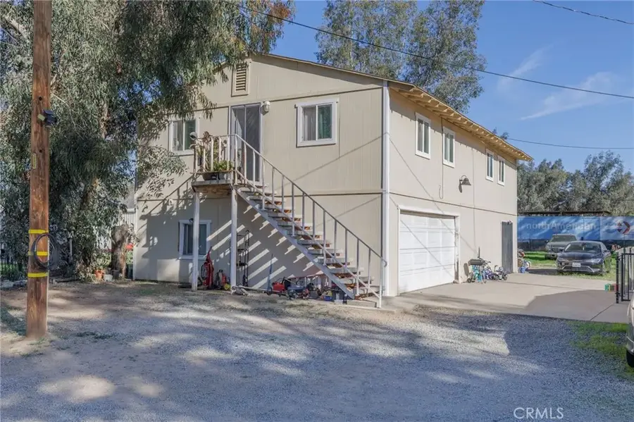 28568 Memory Lane, Winchester, CA 92596 - #3