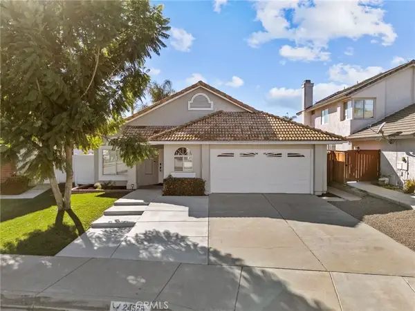24529 Ridgewood, Murrieta, CA 92562