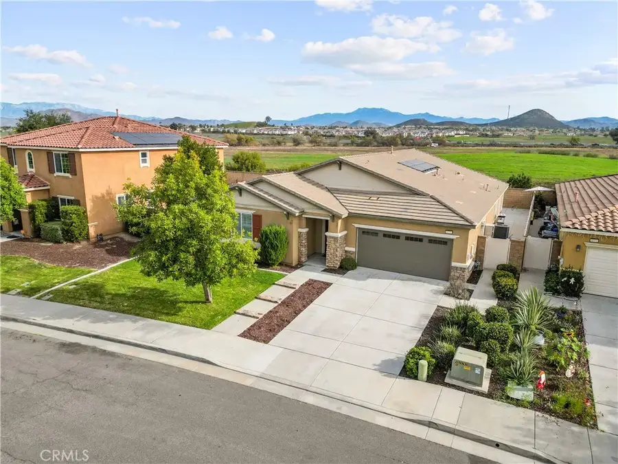 31818 Ruxton, Menifee, CA 92584 - Image #3