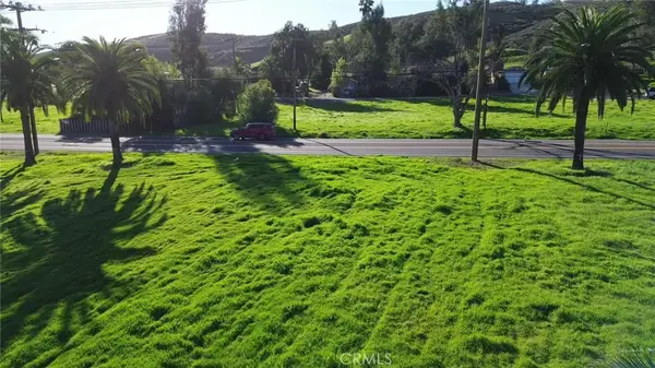 0 Shrier, Lake Elsinore, CA 92530