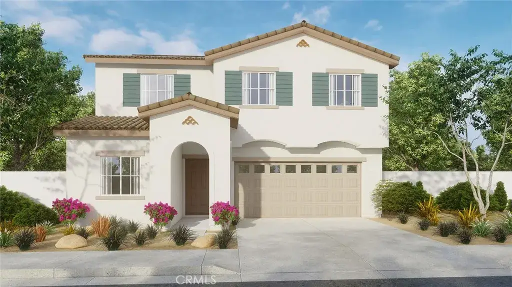 31168 Peach Leaf Drive, Winchester, CA 92596 - Image #1