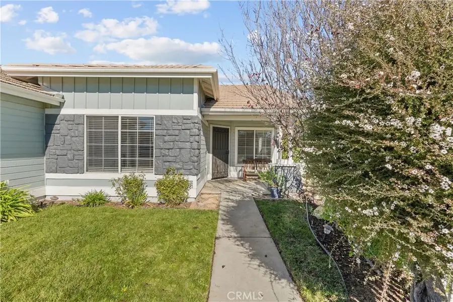 31656 Haute Court, Winchester, CA 92596 - #3