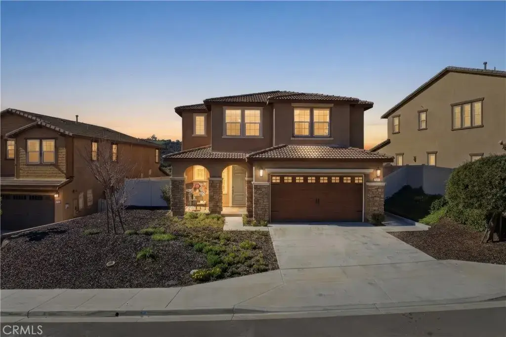 346 Ventasso, Fallbrook, CA 92028 - Image #1