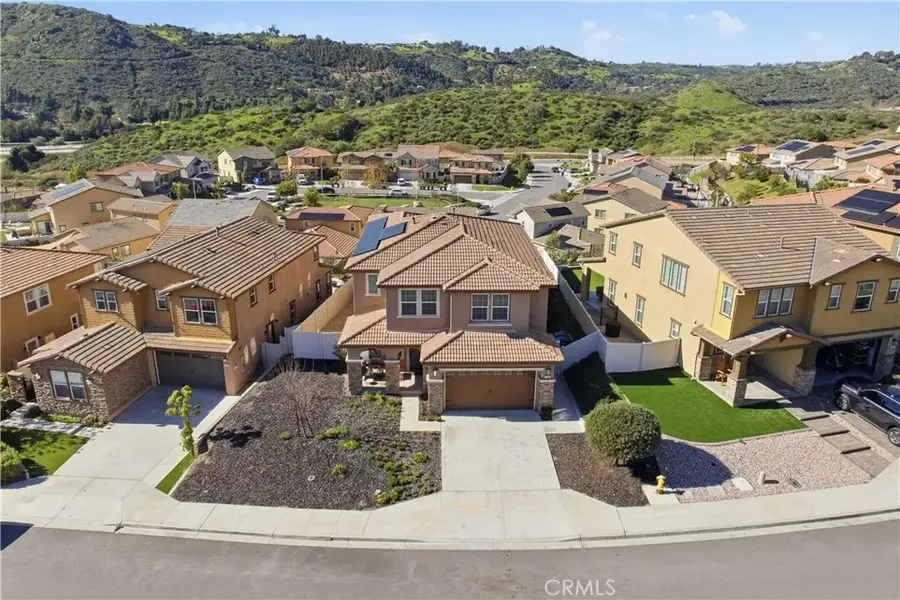 346 Ventasso, Fallbrook, CA 92028 - Image #2