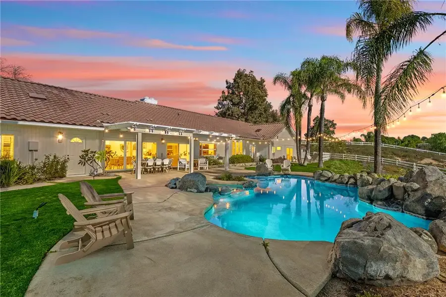 33905 Pauba, Temecula, CA 92592 - Image #2