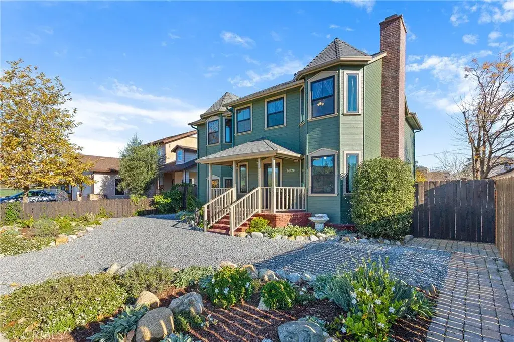 24620 2nd Avenue, Murrieta, CA 92562 - Image #1