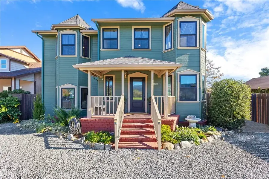 24620 2nd Avenue, Murrieta, CA 92562 - Image #2