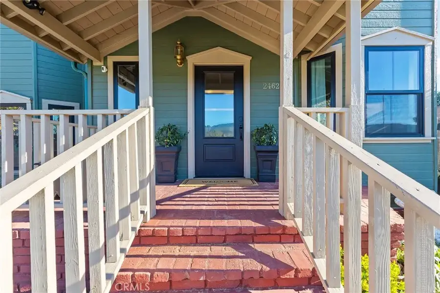 24620 2nd Avenue, Murrieta, CA 92562 - Image #3