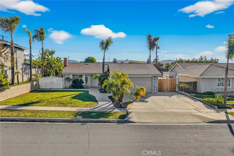 541 San Gorgonio Drive, Corona, CA 92879 - Image #2