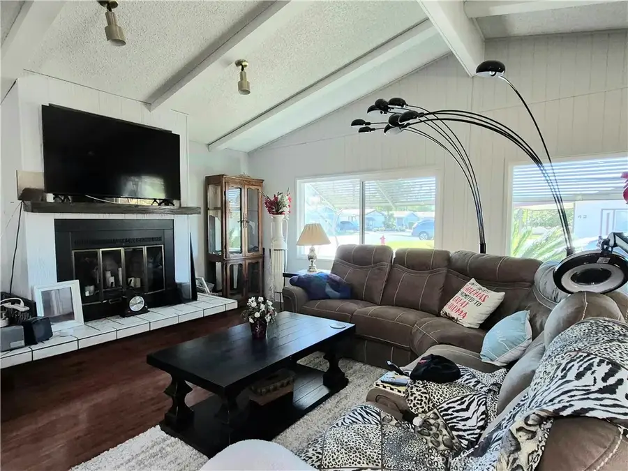 13381 Magnolia #35, Corona, CA 92879 - Image #2