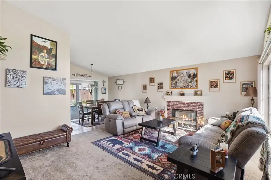 27138 Terrytown Road, Menifee, CA 92586 - Image #3