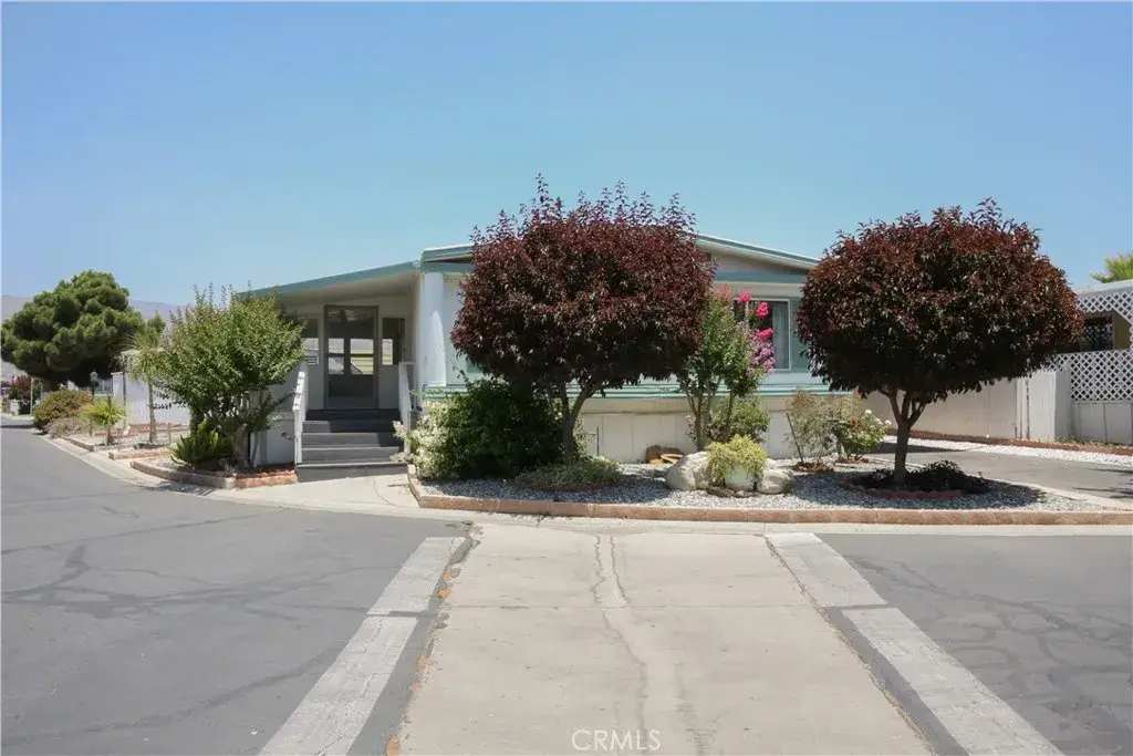 1499 Old Mountain #28, San Jacinto, CA 92583 - Image #1