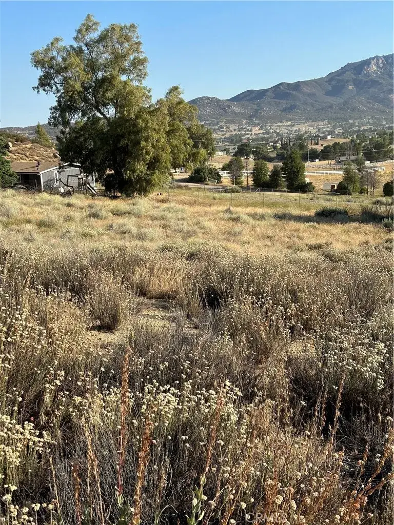 0 Meadowview, Aguanga, CA 92536 - #2