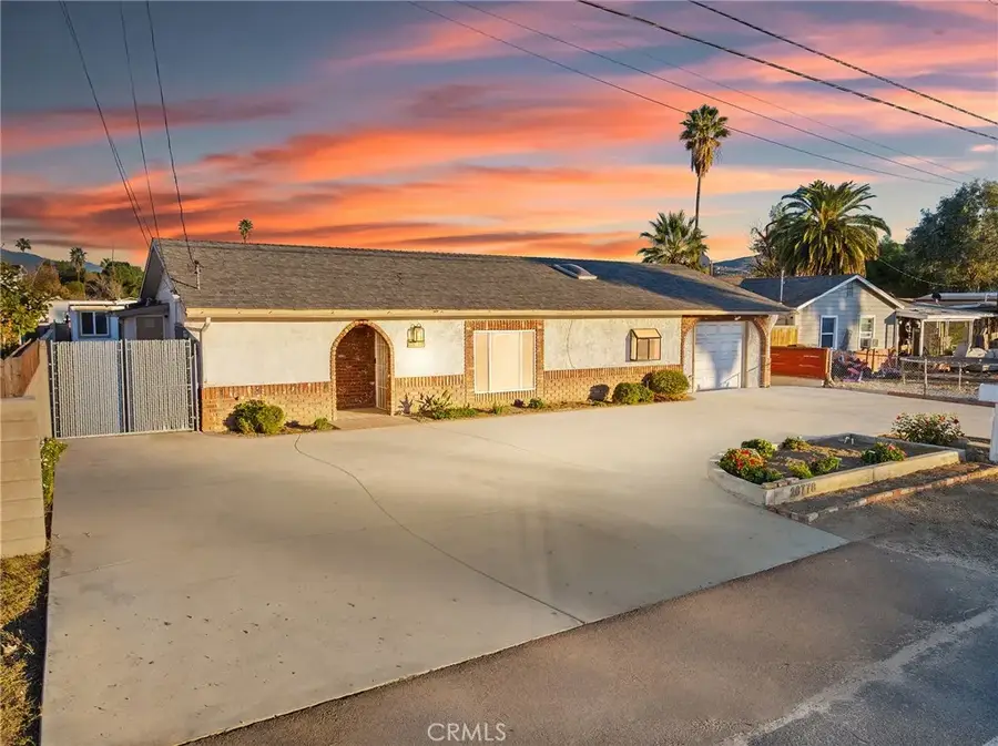 26778 Girard, Hemet, CA 92544 - Image #3