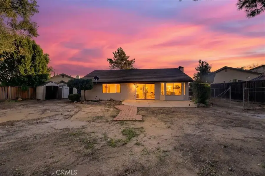 32042 Merlot Court, Temecula, CA 92591 - Image #2