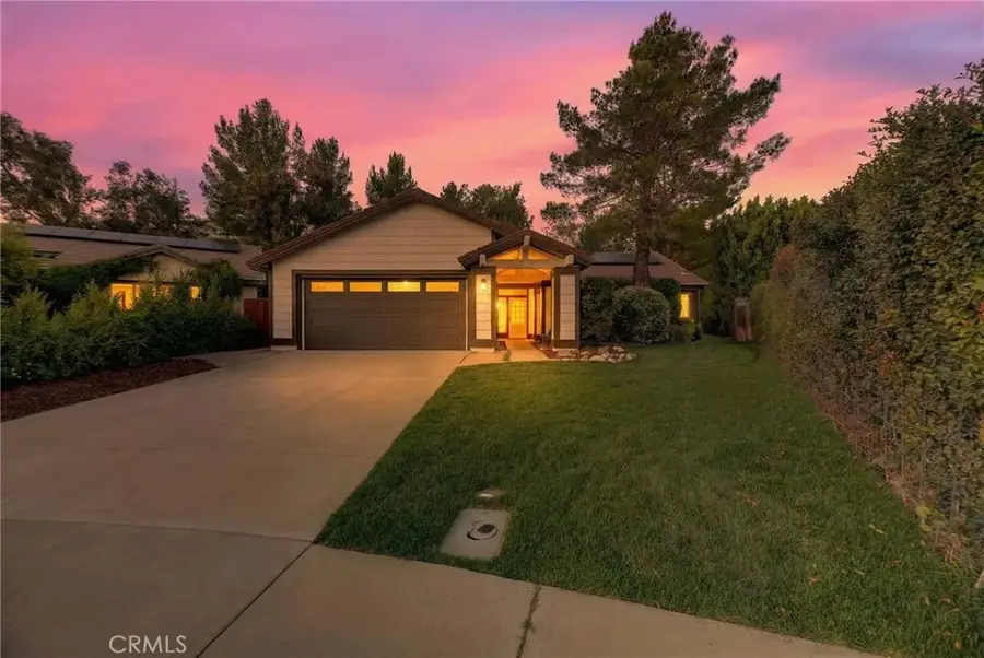 32042 Merlot Court, Temecula, CA 92591 - Image #3