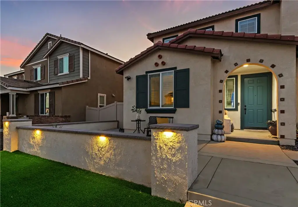 34286 Swordfern, Murrieta, CA 92563 - Image #1