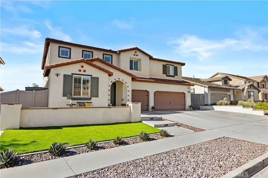 34286 Swordfern, Murrieta, CA 92563 - Image #2