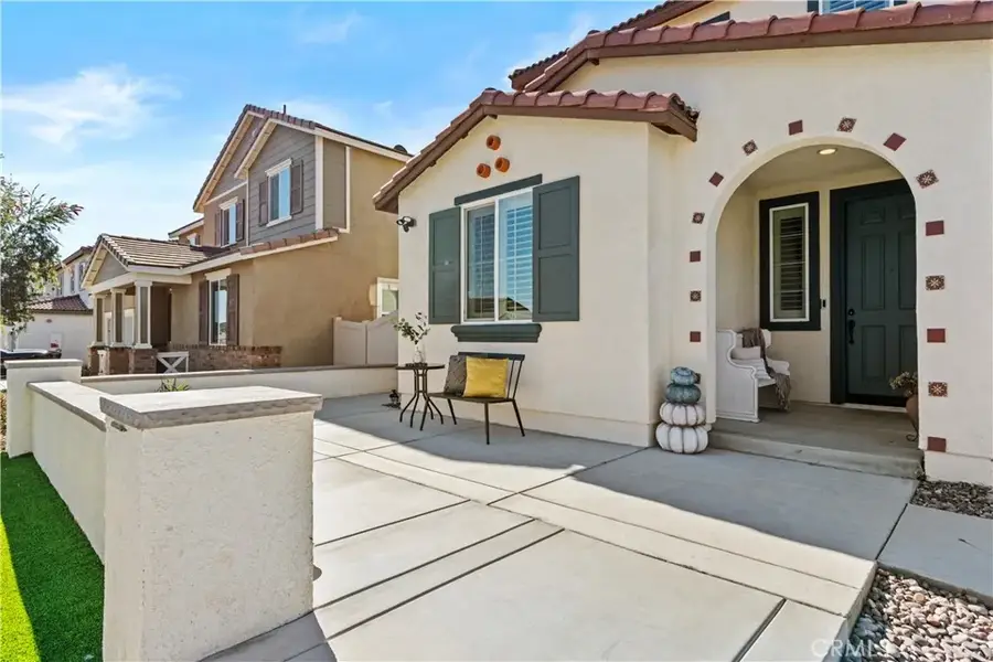 34286 Swordfern, Murrieta, CA 92563 - Image #3