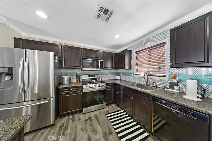 31779 Taton Court, Menifee, CA 92584 - Image #2